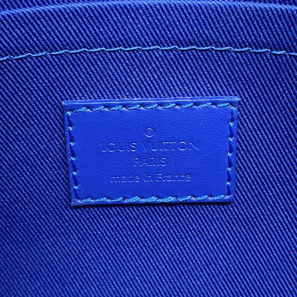 LOUIS VUITTON Bag - Picture 16 of 16